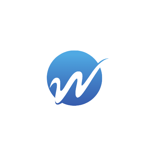 WebPro Studio